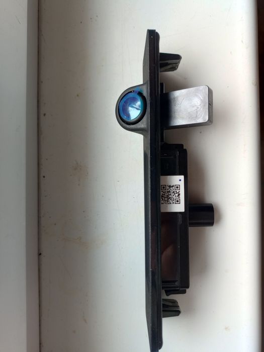 Камера за задно виждане Tesla 3 Y