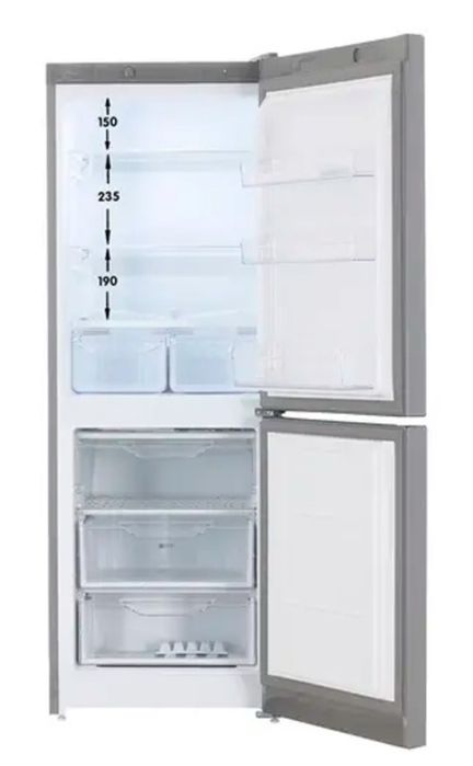 Продам в холодильник Indesit