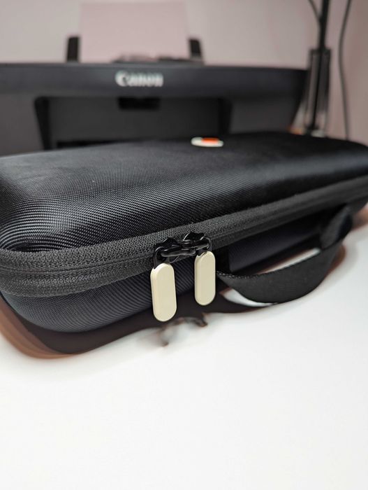 Husa Steam Deck originala