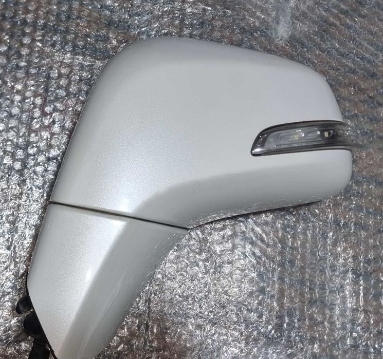 боковое зеркало Chevrolet Tracker-1 (Корея) Трекер