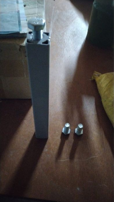 Основания для кроватей