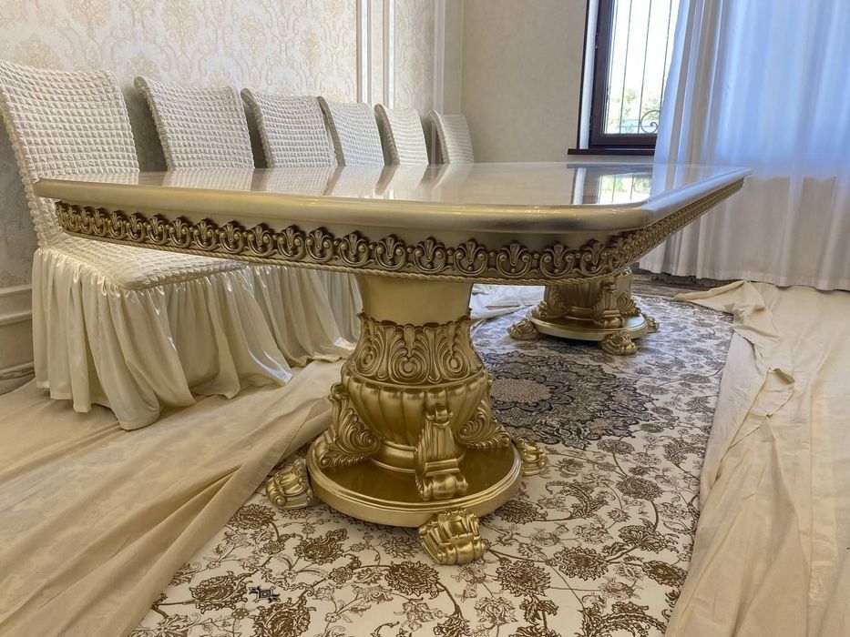 Стол тумба жудда арзон нархда мехмонхона учун