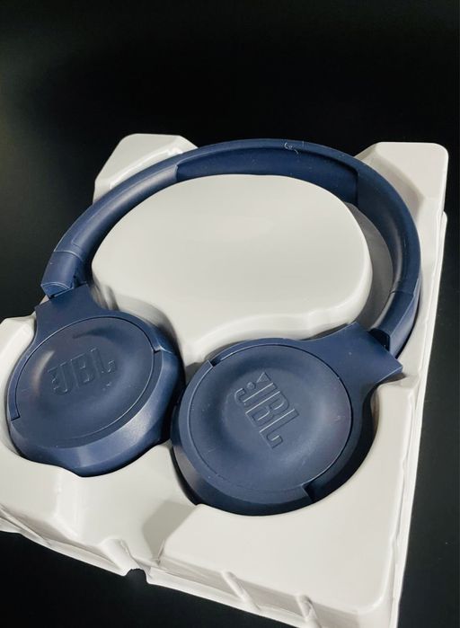 Airpods, Айрподс, Эйрподс, Airpids Max, Marshal, Jbl