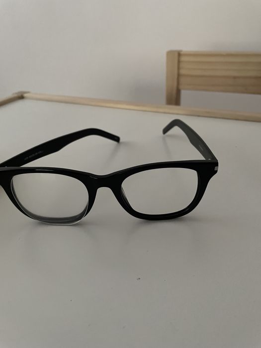 Rame ochelari vedere polarizen noi