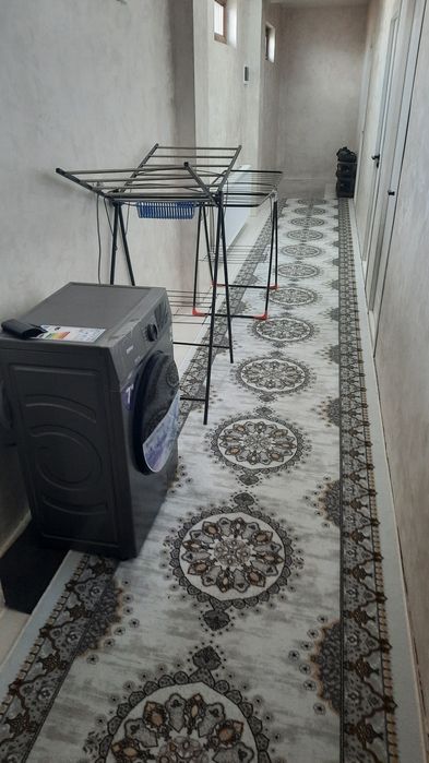 Ижарага куямиз студент  кизларни Селхозда