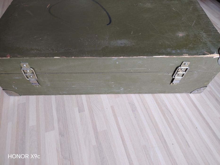 Продам дазимитер дп5в торг есть