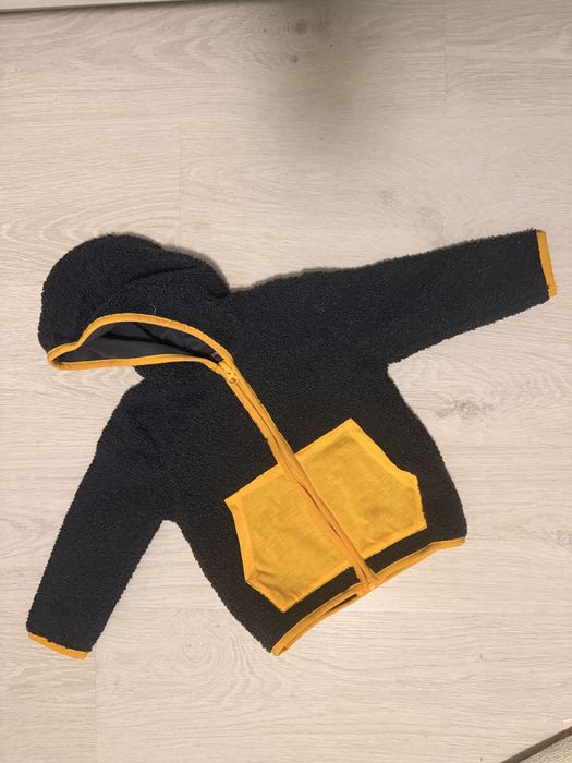 Детски дрехи 92 размер