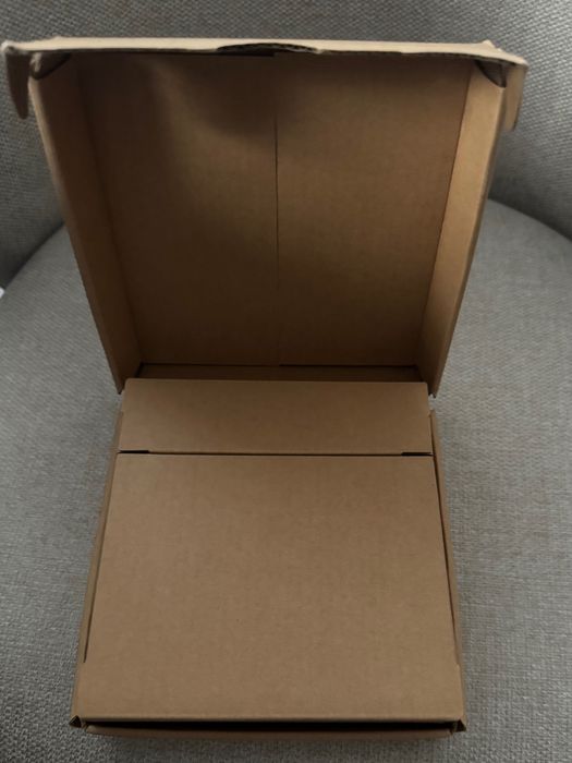 Безжичният термостат Viessmann ViCare