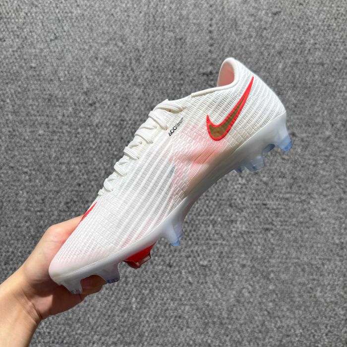 Ghete Fotbal Nike Air Zoom Mercurial Superfly 11 Elite FG Break Em'