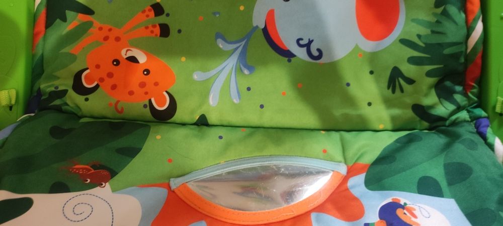 Активна гимнастика