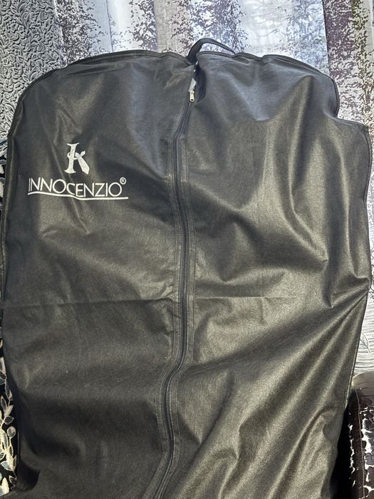 Женское пальто