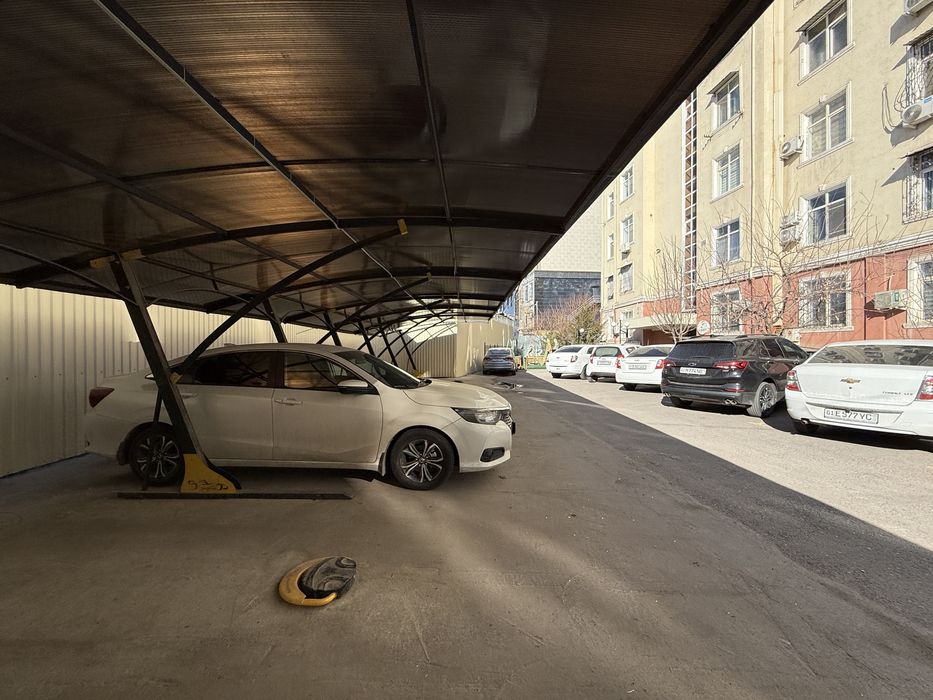 Паркентский 2 хонали квартира сотилади! Яшнабод ориентир ТаПоич Мост