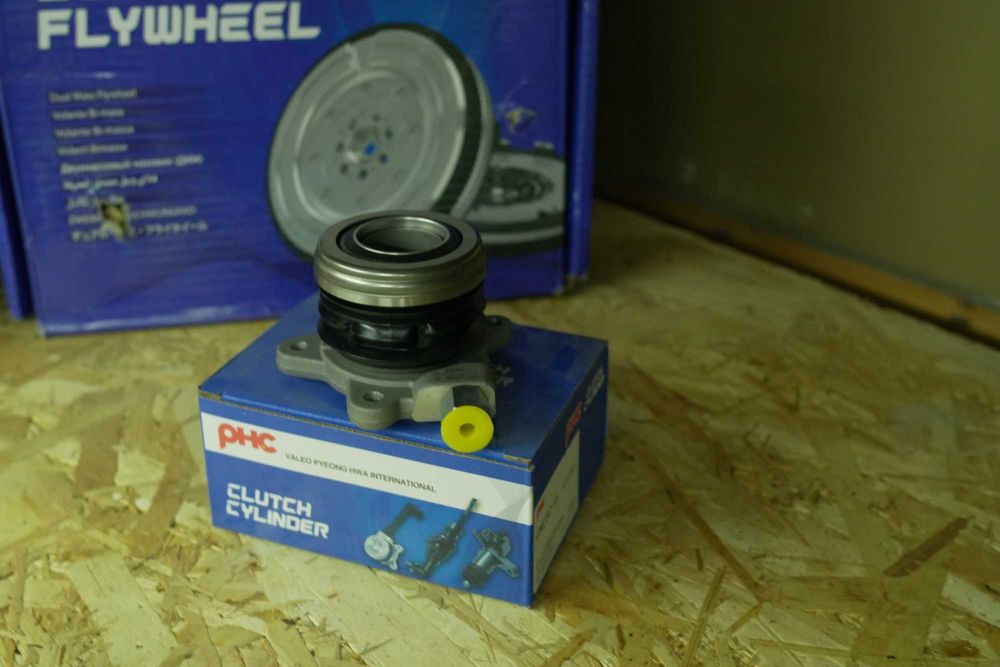 JAC Sunray вижимной!