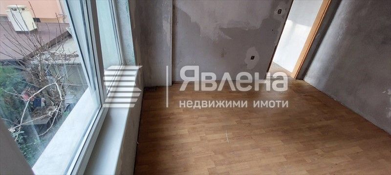 Продава се Двустаен апартамент в Поморие - 50 кв.м за 1100 €/кв.м - Снимка #5
