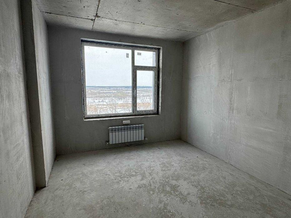 3комн. ЖК Riviera