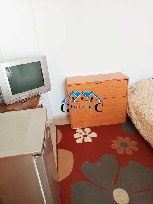 Дава се под наем Етаж от къща в Варна, Трошево - 12 кв.м за 153 € - Снимка #6