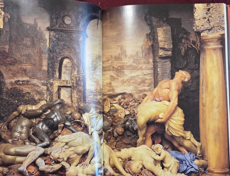 Encyclopaedia Аnatomica