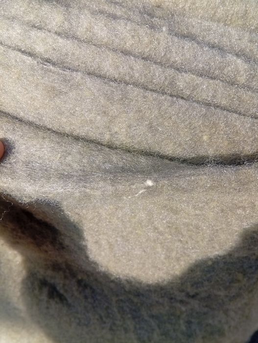 Vatin sotiladi. Sifati zo'r. Kiloga va metrga. Optom narxlarda Optom n