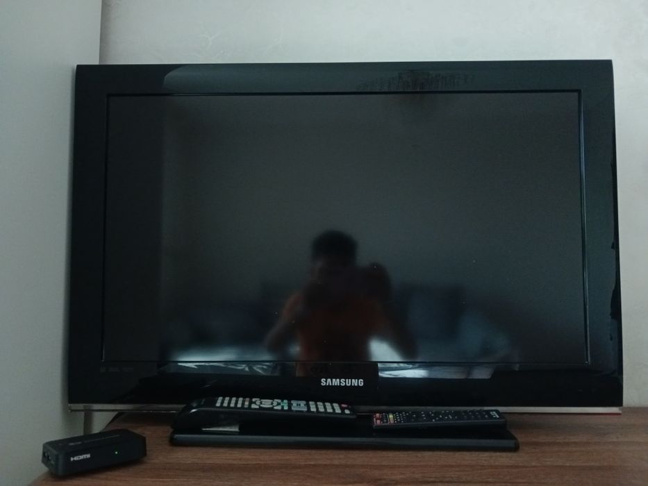 Продаю Телевизор SAMSUNG
