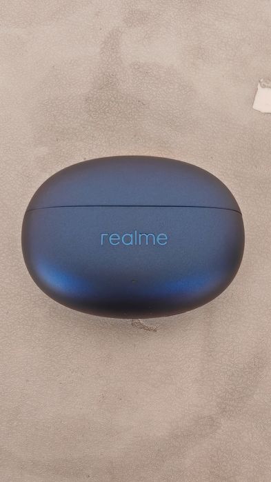 Оригинал Realme Buds Air 5