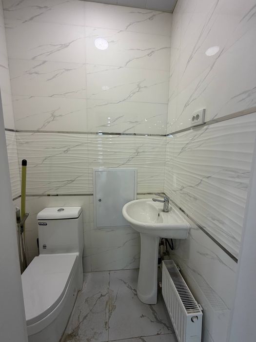 Срочно Аренда Офис Arendaga Ogis Shahar markazda 24/7 dostup kota yold