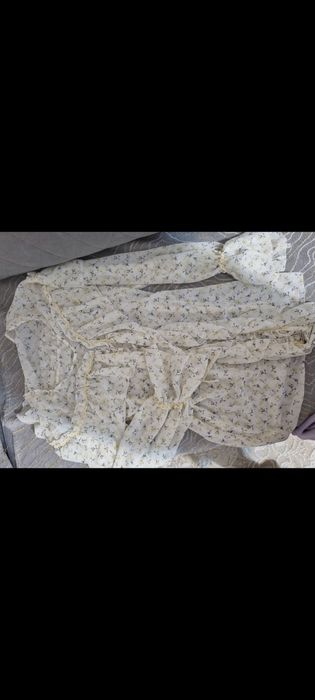 Блузка, рубашка турция