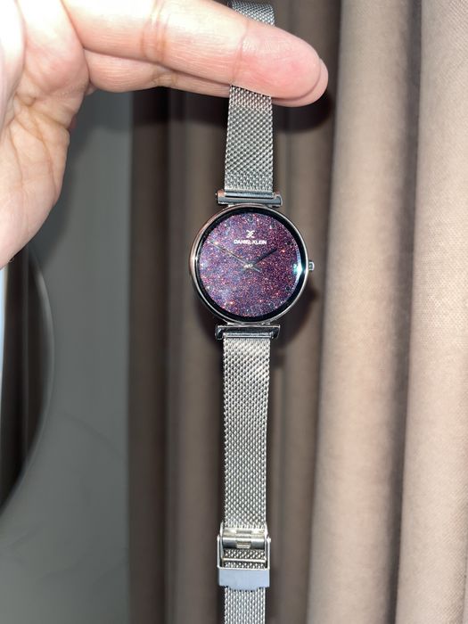 Часы женские Daniel Klein