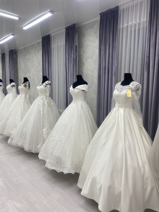 Продается готовый бизнес