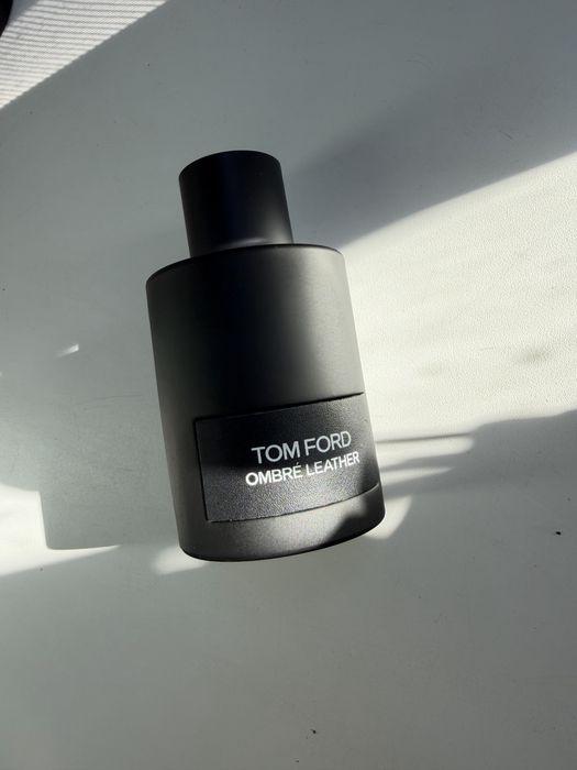 Tom Ford Ombre Leather Edp EdT 3/5/8/10 ml