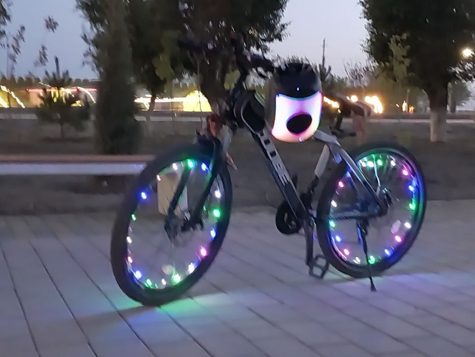 Алсандар окын бейсындер