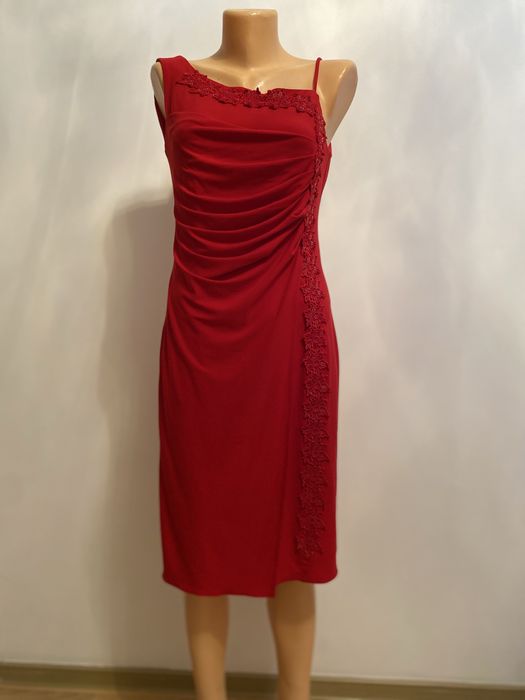 Платье по 2000 тенге