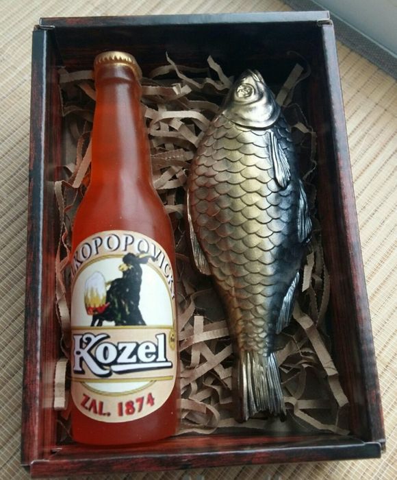 Продам формы для мыла