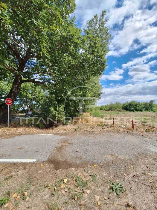 Продава се Парцел в Пловдив, Индустриална зона - Север - 7200 кв.м за 11 €/кв.м - Снимка #2