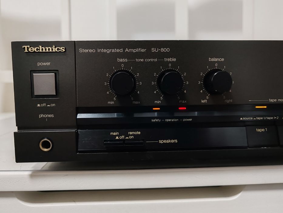 technics su second hand si noi de vanzare • Anunturi • OLX.ro