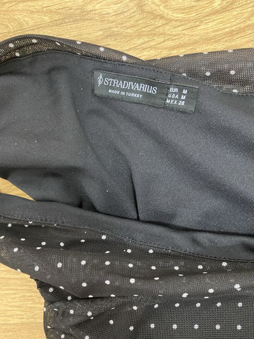 Продам шикарный боди!