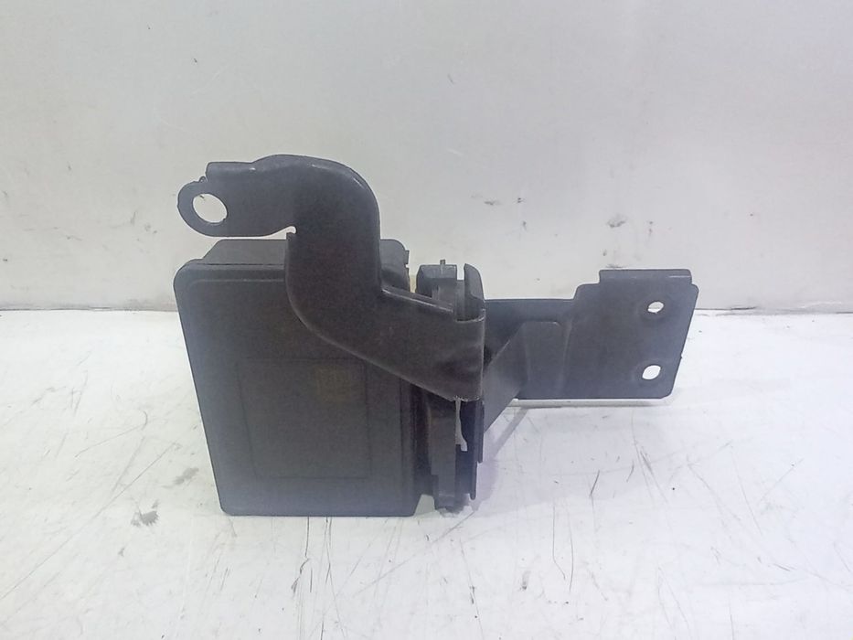 Pompa ABS 3Q0614517R Volkswagen Golf 7 (2012 - 2017) 1.6 tdi cxxa