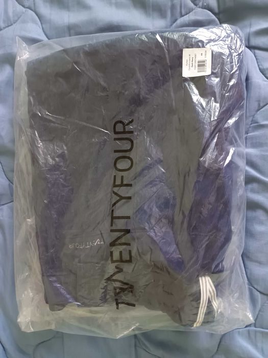 Зимен 3/4 панталон TwentyFour-унисекс- с 65% намаление