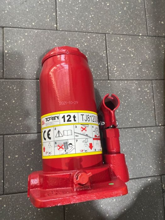 Accesorii originale Camion MAN .Noi!