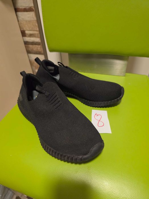 Pantofi sport Skechers