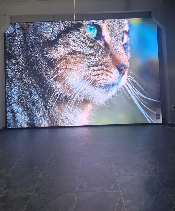 Лед экран , Led ekran