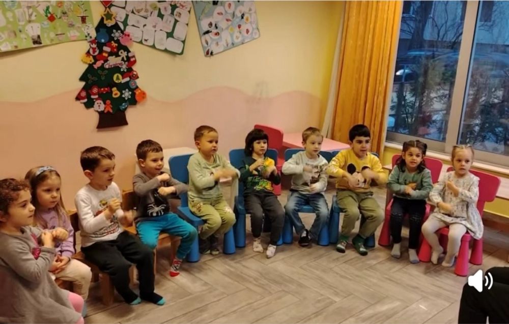 Дава се под наем Офис в София, Борово - 270 кв.м за 1275 € - Снимка #2