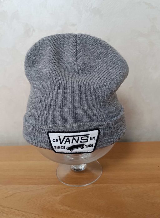 Vans®-Много Запазена
