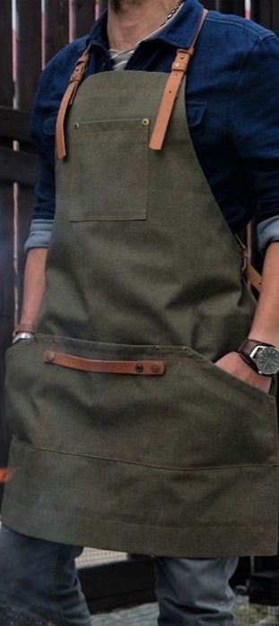 Фартуки  от производителя.