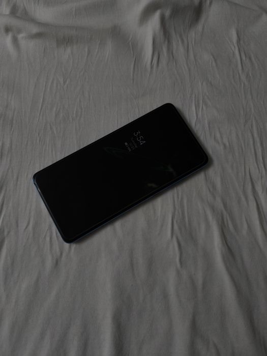 Redmi k20pro обмен или продажа