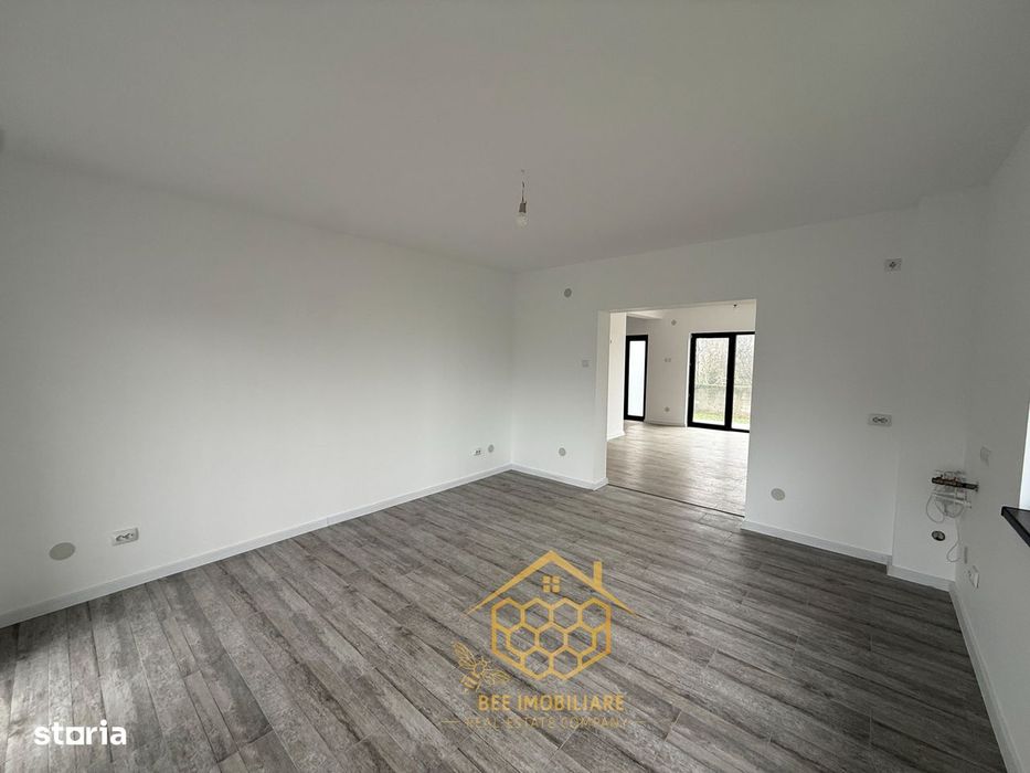 Casa P+1 in Simnicul de Jos | 3 dormitoare | 0% Comision