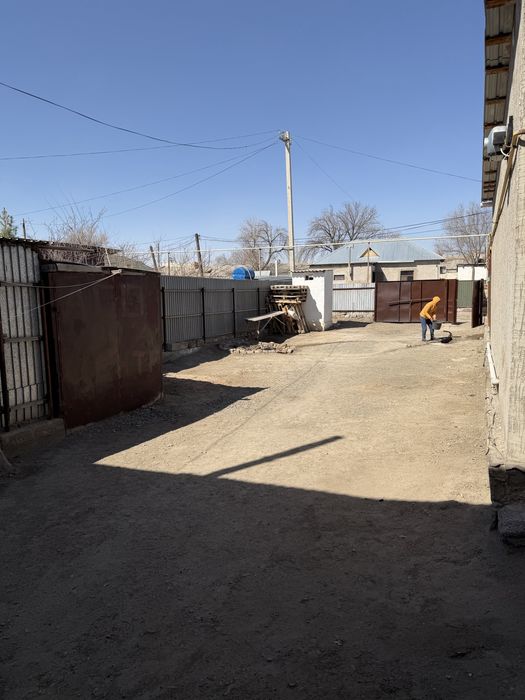 Продажа квартир Шиелі