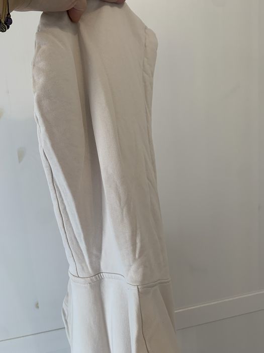 Hanorac H&M masura M