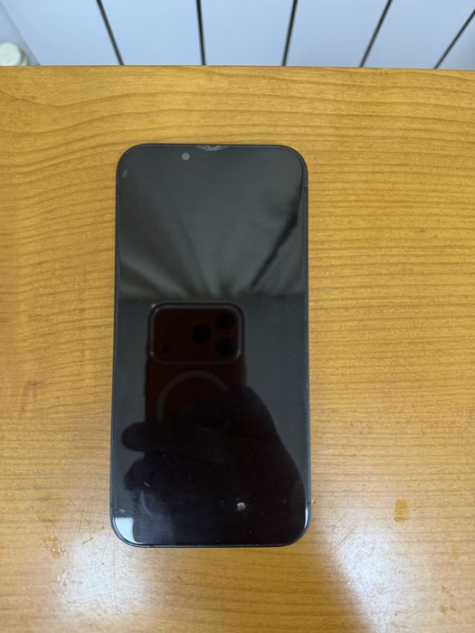 iphone 13 б/у 128 гб