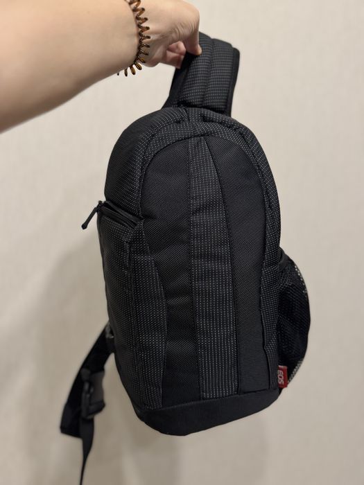 Продам фотоаппрат