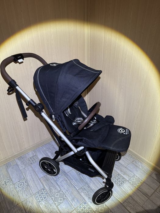 Детская коляска Cybex